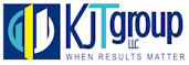 KJT