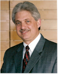 Peter Gold