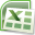 excel-icon