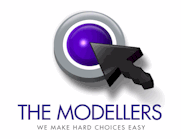 modellers
