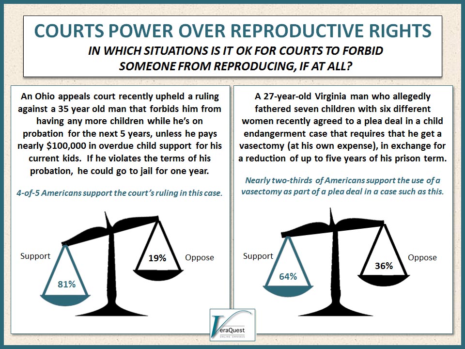 research paper on reproductive rights